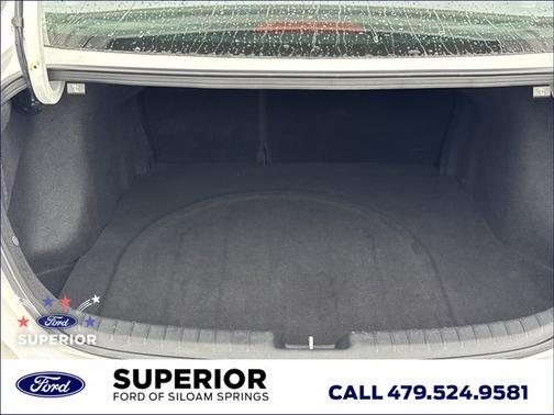 Snow White Pearl 2023 Kia Forte LXS