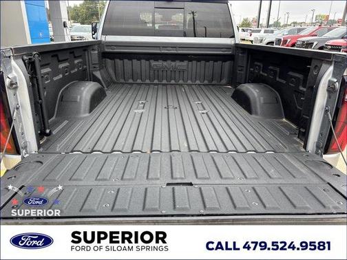 Sterling 2025 GMC Sierra 2500 Denali Ultimate