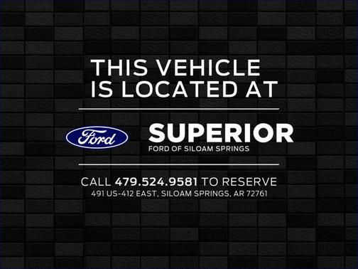 Silver Ice Metallic 2017 Chevrolet Silverado 1500 LT