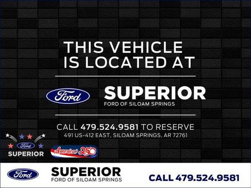 Carbonized Gray Metallic 2026 Ford Maverick Lariat