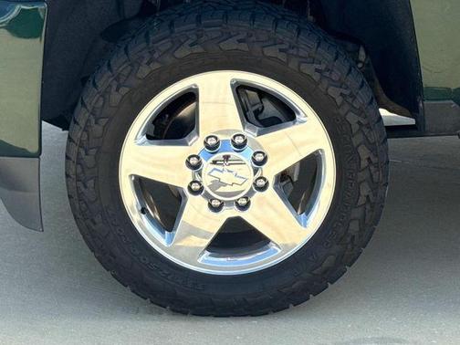 Dark Gray Metallic 2024 Hyundai TUCSON SEL