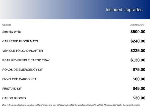 2025 Hyundai IONIQ 6 SE