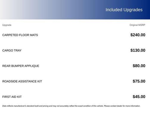 2026 Hyundai SONATA SEL