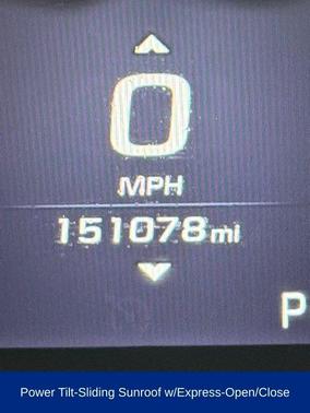 Onyx Black 2015 GMC Yukon XL 1500 Denali