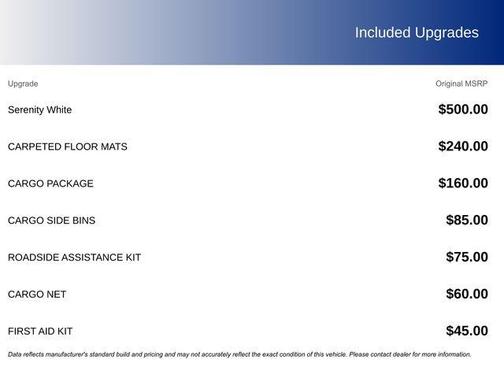 2026 Hyundai ELANTRA Sport