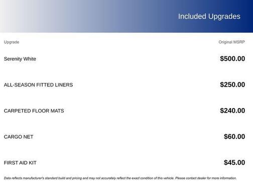 2026 Hyundai ELANTRA Sport