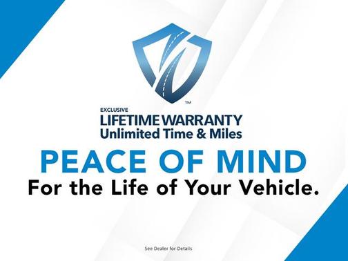 2008 INFINITI G35 Journey