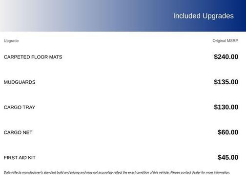 2026 Hyundai ELANTRA Sport