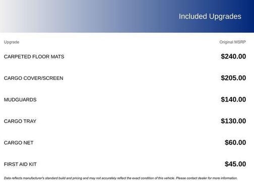 Phantom Black 2026 Hyundai SANTA FE SEL 2.4