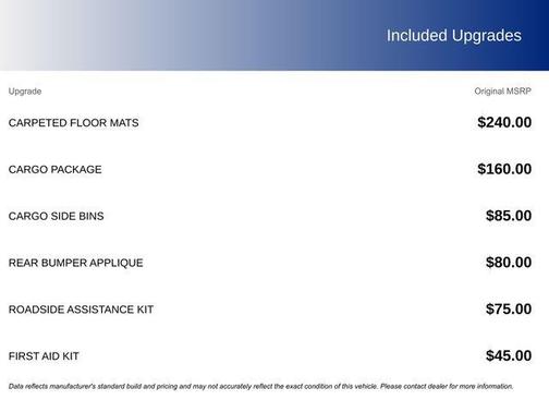 2026 Hyundai ELANTRA Sport