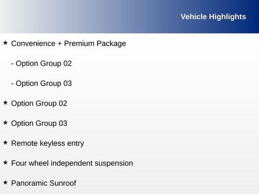 Hampton Gray 2022 Hyundai SANTA FE SEL 2.4