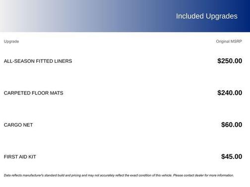 Abyss Black 2026 Hyundai SONATA Hybrid Limited