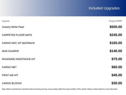 2026 Hyundai PALISADE SE