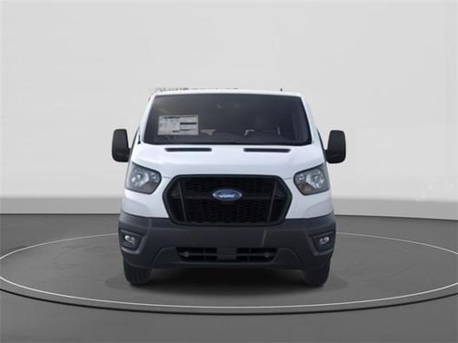 2025 Ford Transit-350 XL