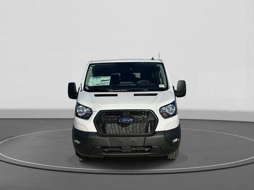 2025 Ford Transit-350 XL