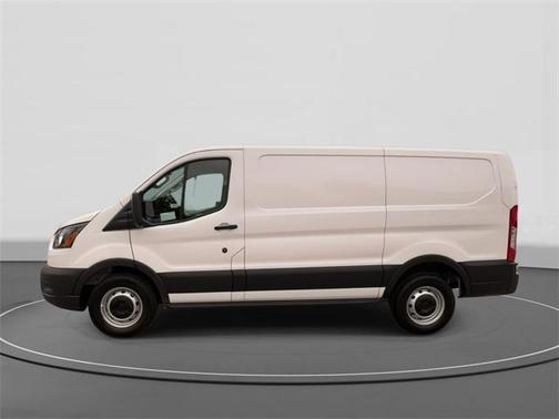 2025 Ford Transit-150 XL