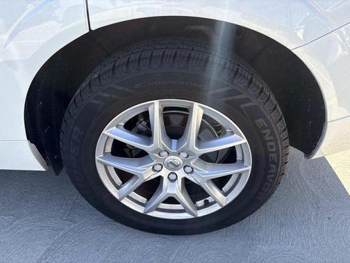 2020 Volvo XC60 T5 Momentum