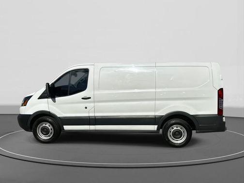 2018 Ford Transit-150 Base
