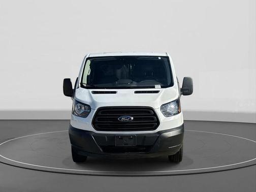 2018 Ford Transit-150 Base
