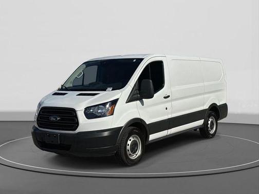 2018 Ford Transit-150 Base