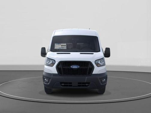 2025 Ford Transit-350 XL