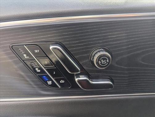 2024 Cadillac LYRIQ Sport w/1SK