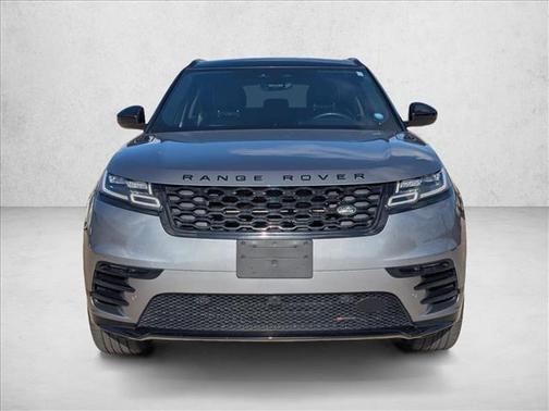 2023 Land Rover Range Rover Velar P340 S R-Dynamic