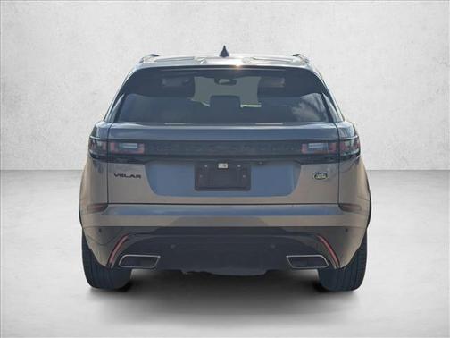 2023 Land Rover Range Rover Velar P340 S R-Dynamic