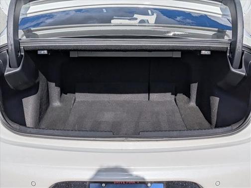 2022 Acura TLX A-Spec