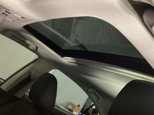 2013 Lexus ES 350 Base