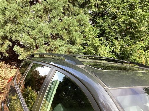 2011 Toyota RAV4 Sport