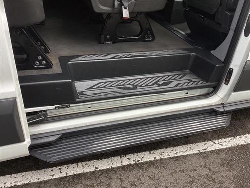 2016 Ford Transit-350 XLT