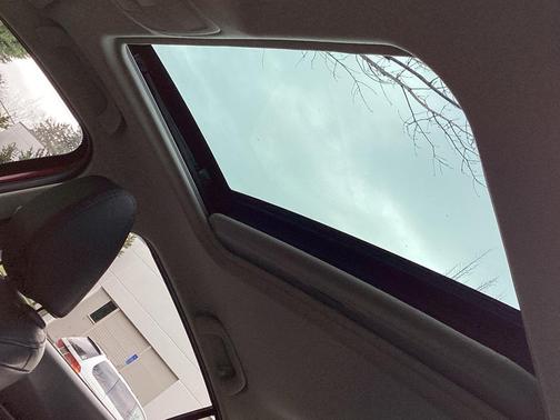 2015 Mazda Mazda3 s Grand Touring