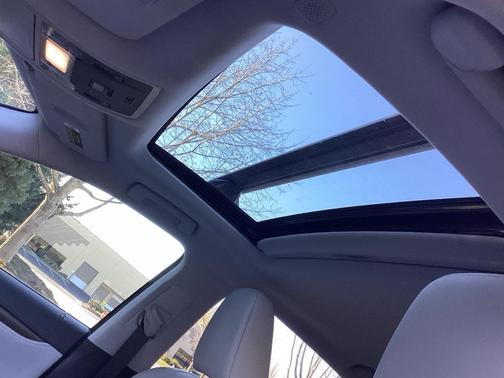 2020 Lexus RX 450h Base