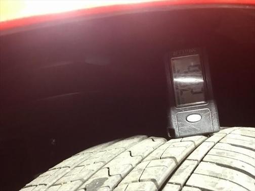 2018 Toyota Prius Prime Advanced