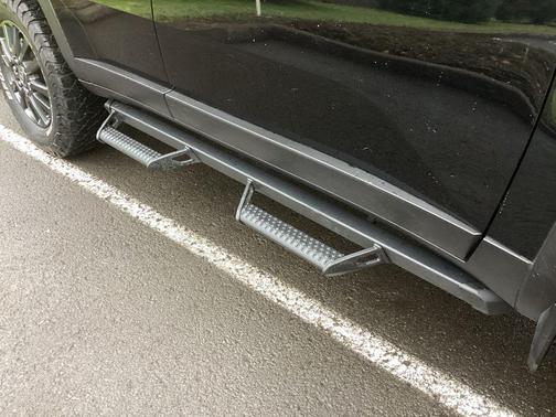 2024 Toyota Land Cruiser 1958