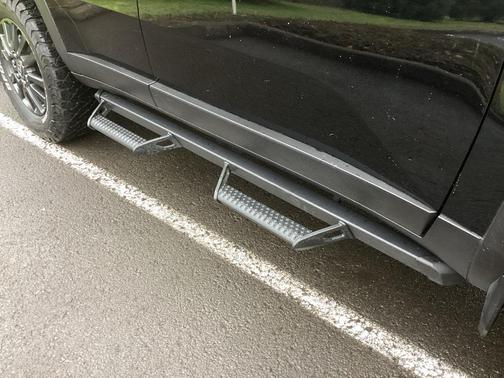 2024 Toyota Land Cruiser 1958