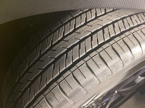 Crystal Black Silica 2024 Subaru Crosstrek Premium