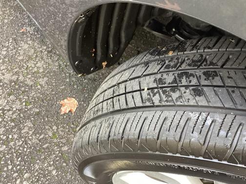 2017 Toyota Yaris iA Base