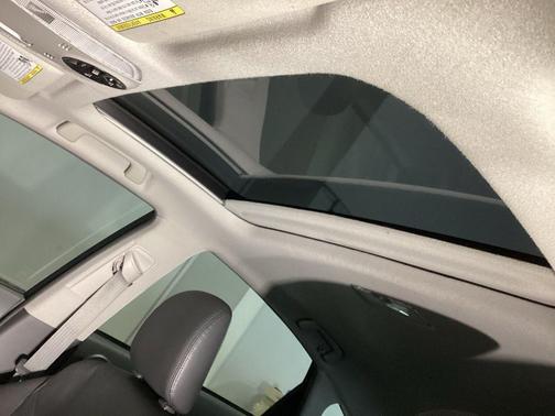 Classic Silver Metallic 2010 Toyota Prius IV
