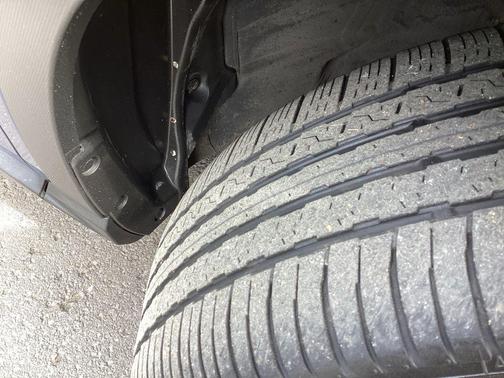 Cosmic Blue Pearl 2023 Subaru Ascent Touring 7-Passenger