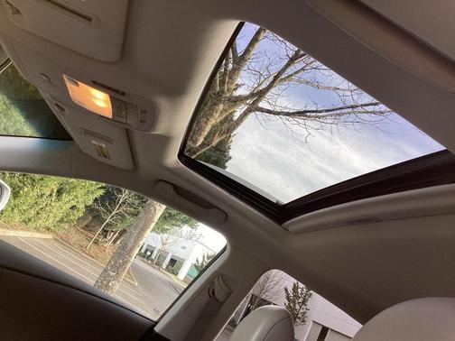 2014 Lexus RX 350 Base