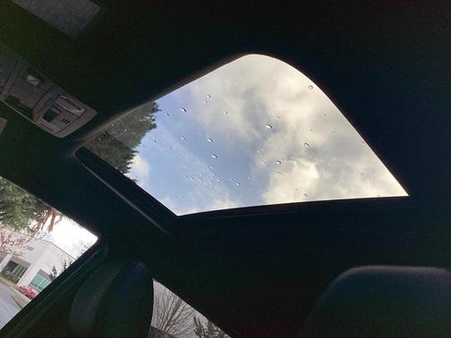 2020 Toyota Tacoma Limited