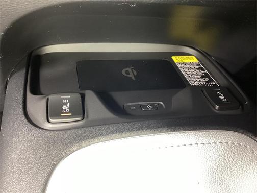 2025 Toyota Corolla XSE