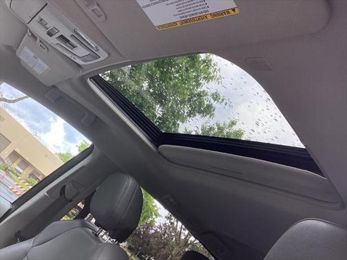 2022 Toyota Sienna XLE 7 Passenger
