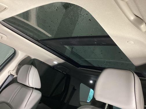 2023 Honda Pilot AWD Elite