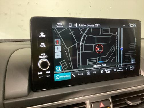 2023 Honda Pilot AWD Elite