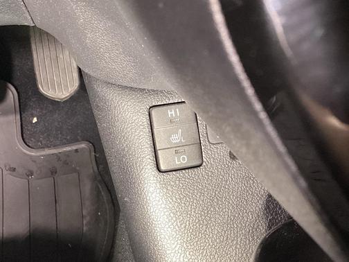 2019 Toyota Prius Prime Advanced