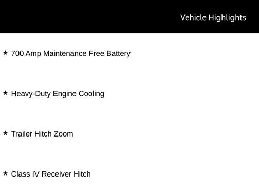 Sting-Gray Clearcoat 2022 Jeep Gladiator Rubicon