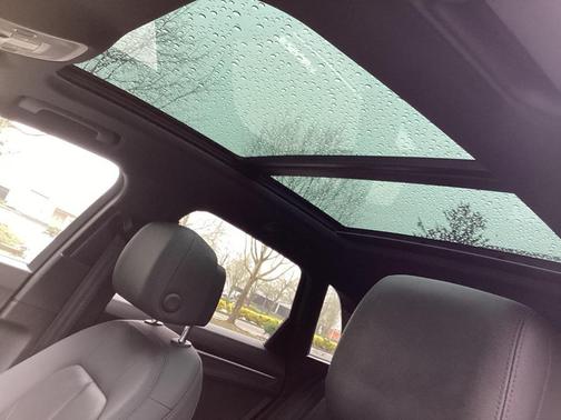 2020 Audi Q3 45 Premium